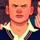Image for article titled Kotaku's Top 5 List of Top 10 Lists